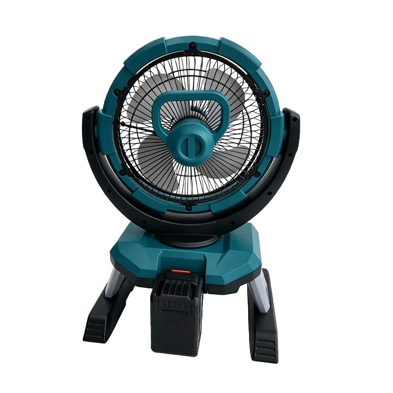 Battery Powered Stand Fan suppliers
