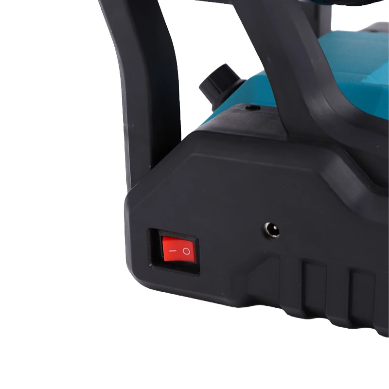 Portable Fan Lithium Battery price