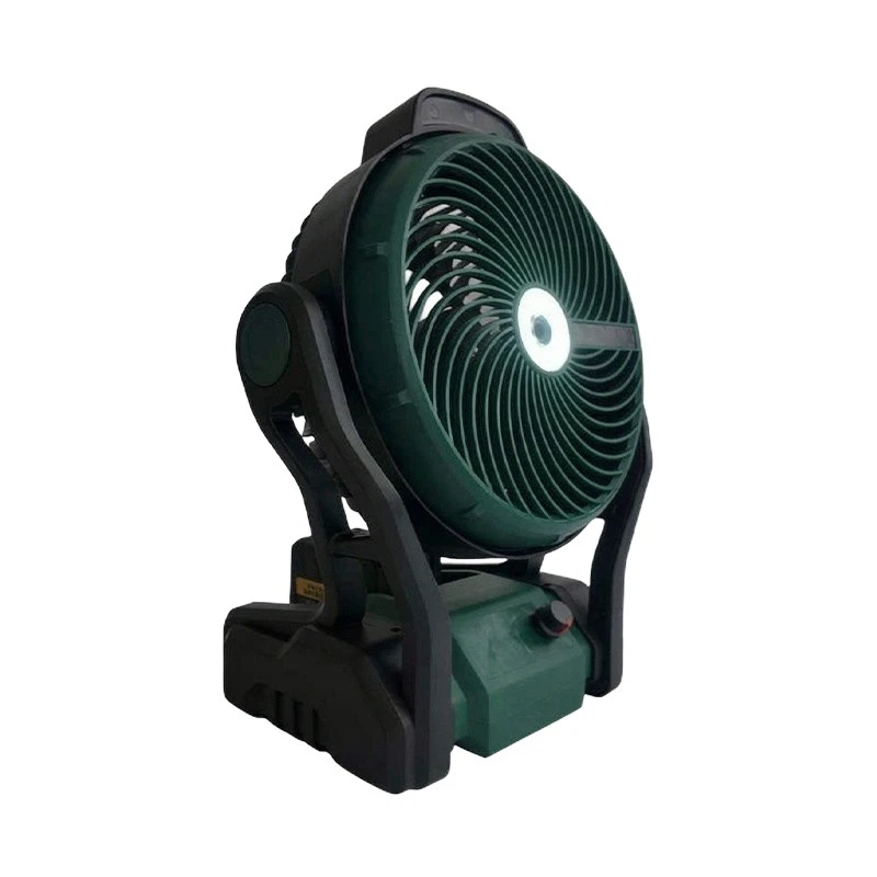 Portable Lithium Stand Fan suppliers