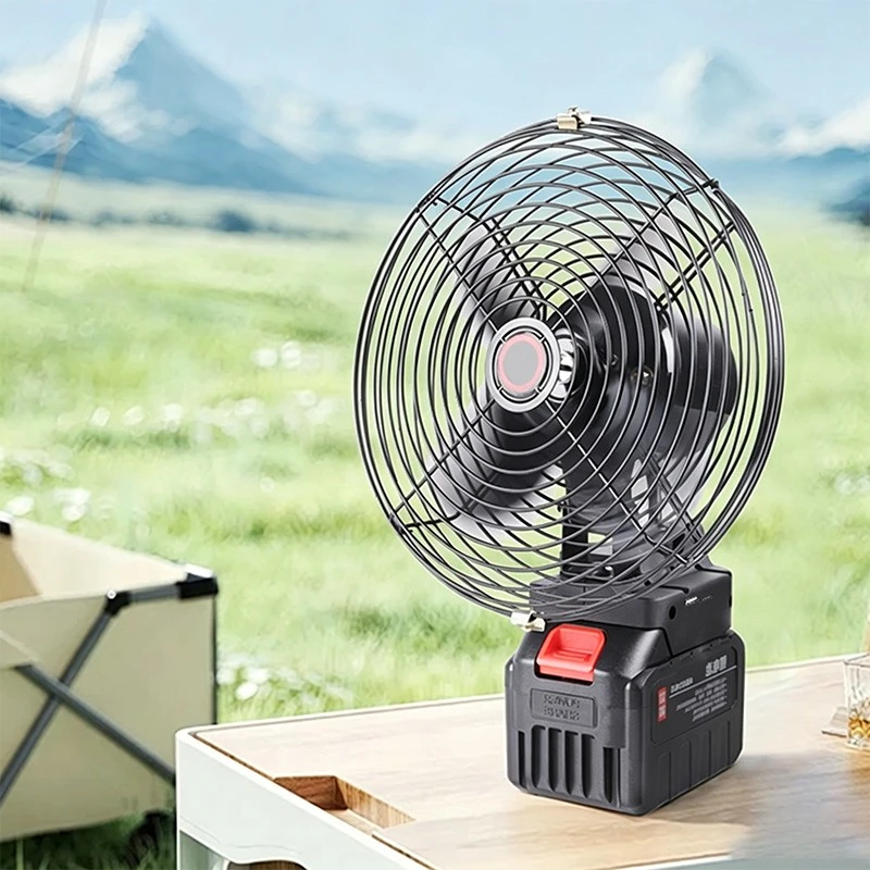 Silent Outdoor Fan price